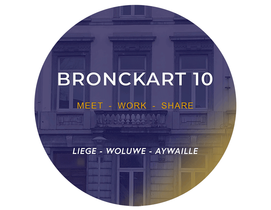 Bronckart 10