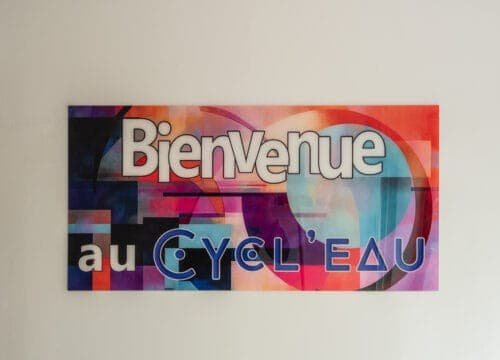 cycleau_084